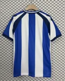 2025-26 Malaga Anniversary Edition