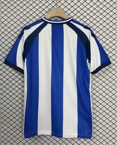 2025-26 Malaga Anniversary Edition