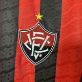 2025-26 Vitoria home Woman Jersey