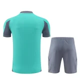AJAX 2024 SS TRAINING SET