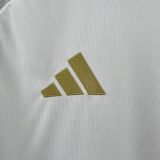 2025-26 Atletico Mineiro Away Jersey