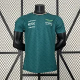 2024 F1 Formula One