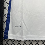 2024-25 CD Tenerife Home Jersey