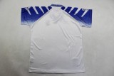 tenerife 1997-98 Retro home
