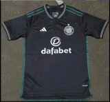 Celtic 2023-24 away jersey