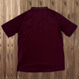 2012-13 Manchester City  Away retro jersey