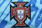 portugal 2024-25 blue gk