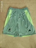 2024-25 Mexico away jersey