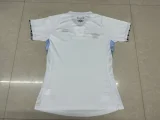 2024-25 Santos home woman jersey