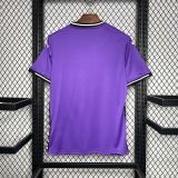 2024-25 Cordoba Away soccer jersey