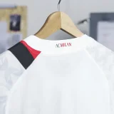 AC Milan 2023-24 away Soccer jersey