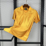 2025-26 Wolves 70th Anniversary jersey