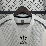 2024-25 Venezia white Special Jersey