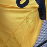1999-2000 Deportivo La Coruna Third Away retro Jersey