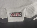 Colo-Colo 2024-25 home Soccer jersey