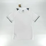 2024-25 Gremio away jersey