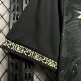 2024-25 Botafogo Away Jersey