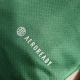 Celtic 2023-24 limited edition soccer jerseys
