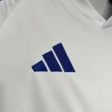 2024-25 F.C. Copenhagen Home Jersey