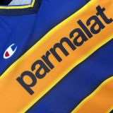 2002-03 Parma Home Retro Jersey