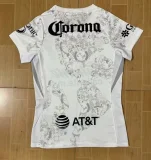 2024-25 America third away woman jersey