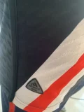 River plate 2023-24 black special player version (The player version is more slim fit, it is recommended to buy one size larger)