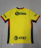 2024-25 Club America Home Jersey