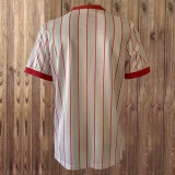 1985-86 Koln home retro jersey