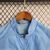 Manchester City 2023-24 Windbreaker