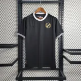 2023-24 Colo-Colo Memorial soccer jerseys