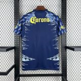 2025-26 America away jersey