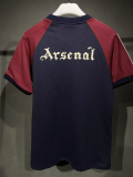 2025-26  Arsenal  Cotton casual shirt