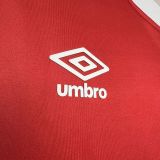 2024-25 Rayo Vallecano Away Jersey