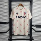 2023-24 Lille third away