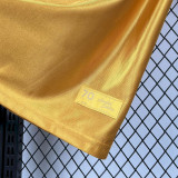 2025-26 Wolves 70th Anniversary jersey
