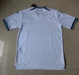 2024-25 Santiago Wanderers away soccer jersey