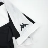 2024-25 Vasco da Gama home woman jersey