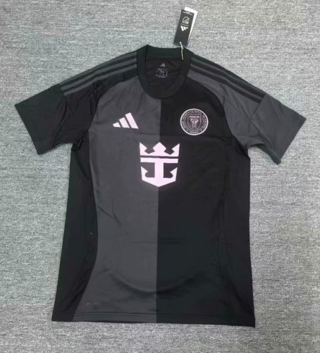 2025-26 Miami away jersey