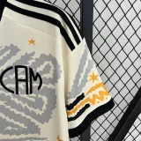 2023-24 Atletico Mineiro Special Edition