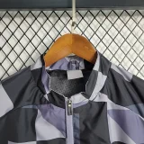Windbreaker Manchester City 2023-24