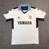 Júbilo Iwata 2024-25 Away soccer jerseys