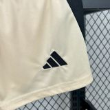 25-26 New York Red Bulls Home Kids Kit