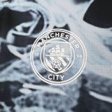2025-26 MCI Black and blue concept version Jersey