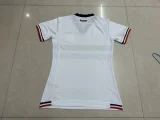 Santa Cruz 2024-25 away women jerseys