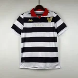 Venezia 2023-24 third away Jersey