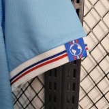 2023-24 Bahia third away
