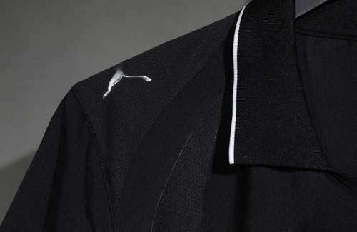 2025-26 .Manchester City  Away Black Player Version Jersey