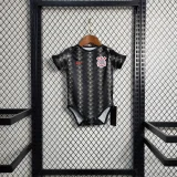 2023-24 Baby Corinthians
