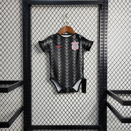 2023-24 Baby Corinthians
