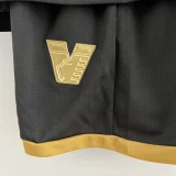 2023-24 Venezia home kids kit